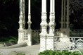 /album/litina/a11-slo-57-jpg/